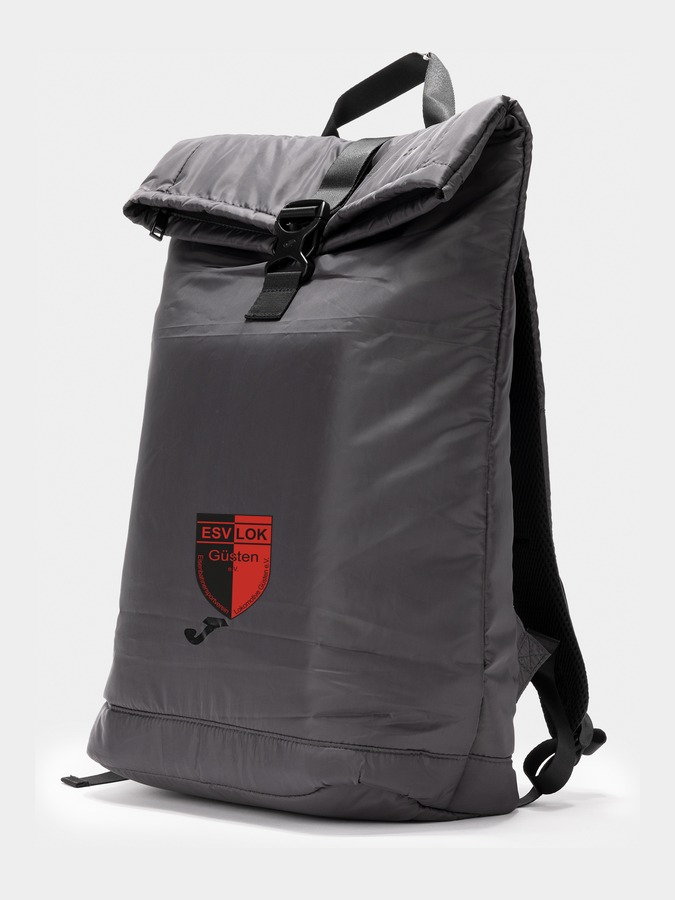 Joma Indoor Rucksack