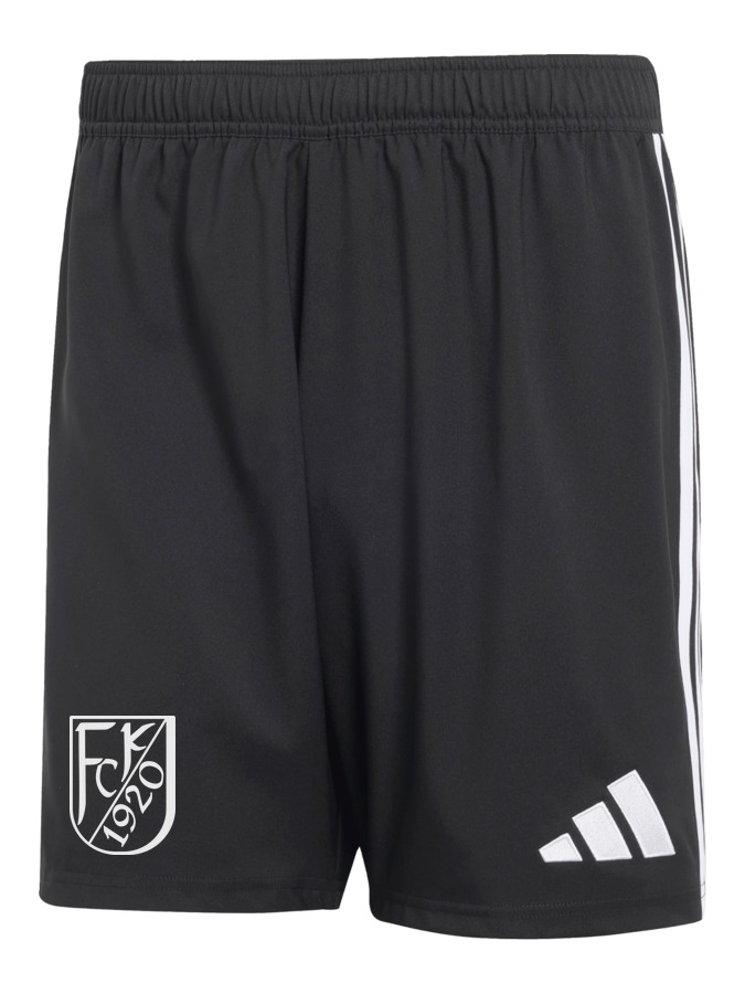 adidas Tastigo 25 Shorts