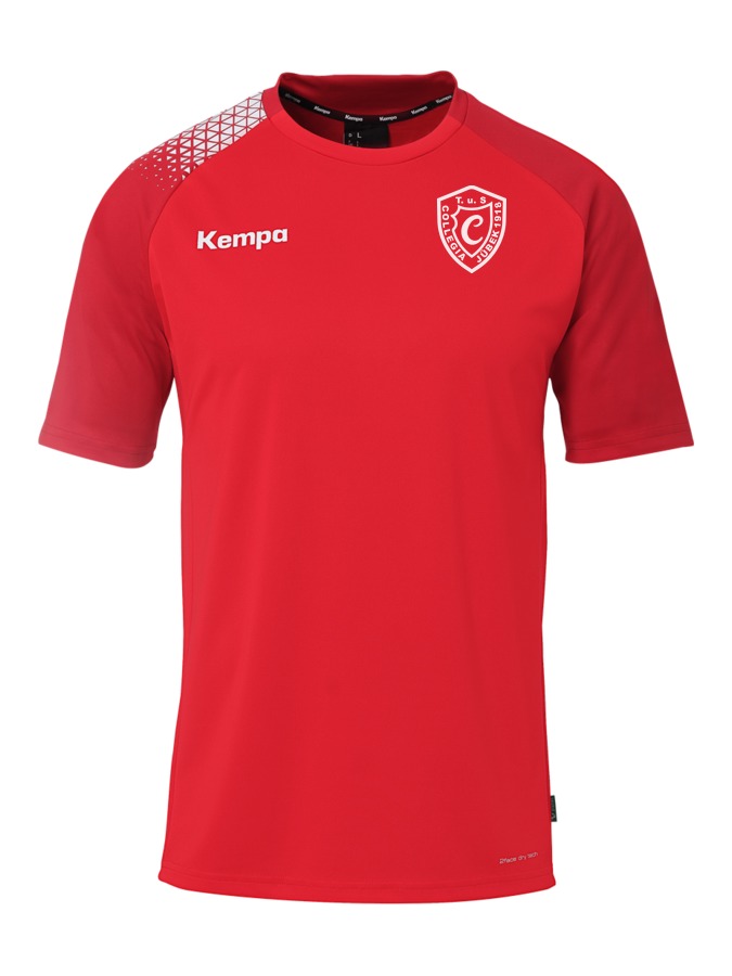 Kempa Ambition 28 Trikot