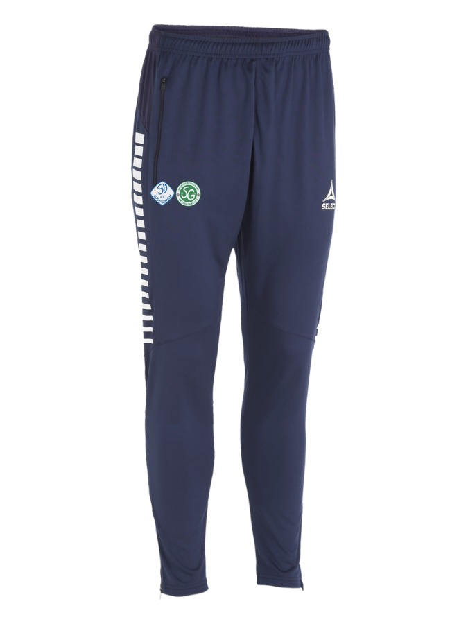 Select Argentina Trainingshose