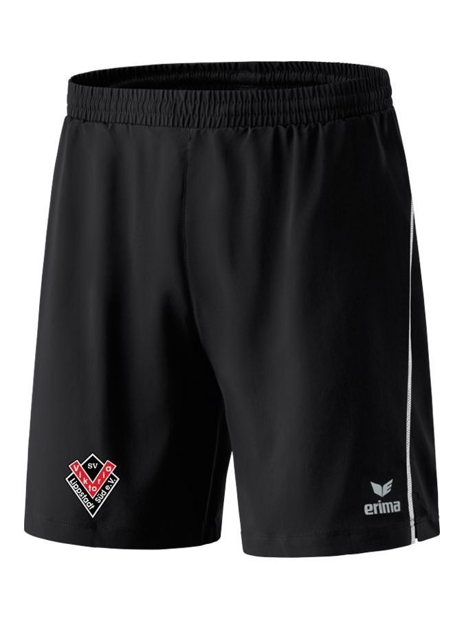 Sportbedarf