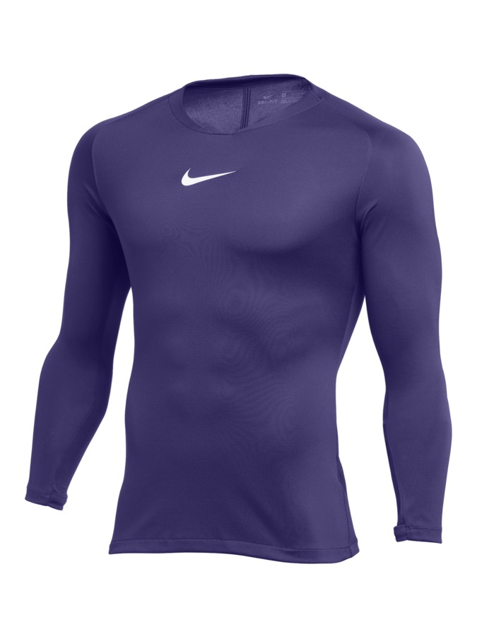 Nike Park First Layer Trainingsoberteil