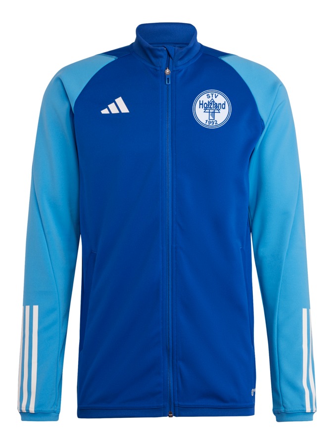 adidas Tiro 23 Competition Trainingsjacke