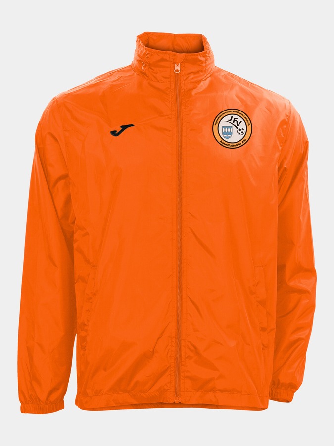 Joma Regenjacke Iris