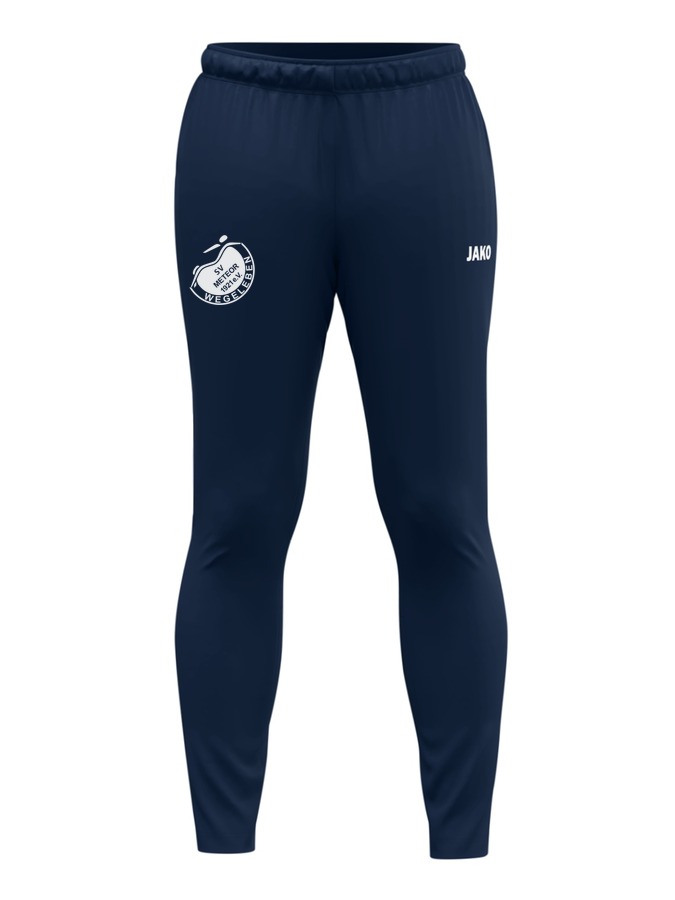 Jako Trainingshose Dynamic Damen