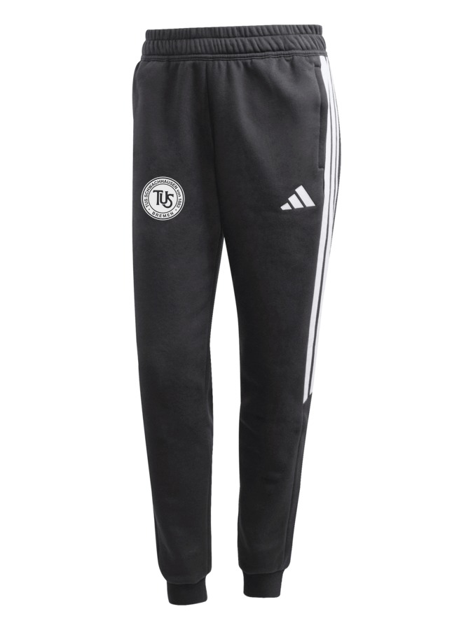 adidas Tiro 26 League Jogginghose Damen