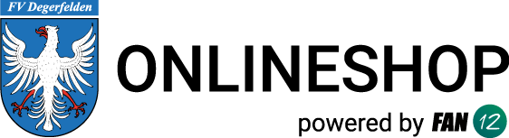 FV Degerfelden