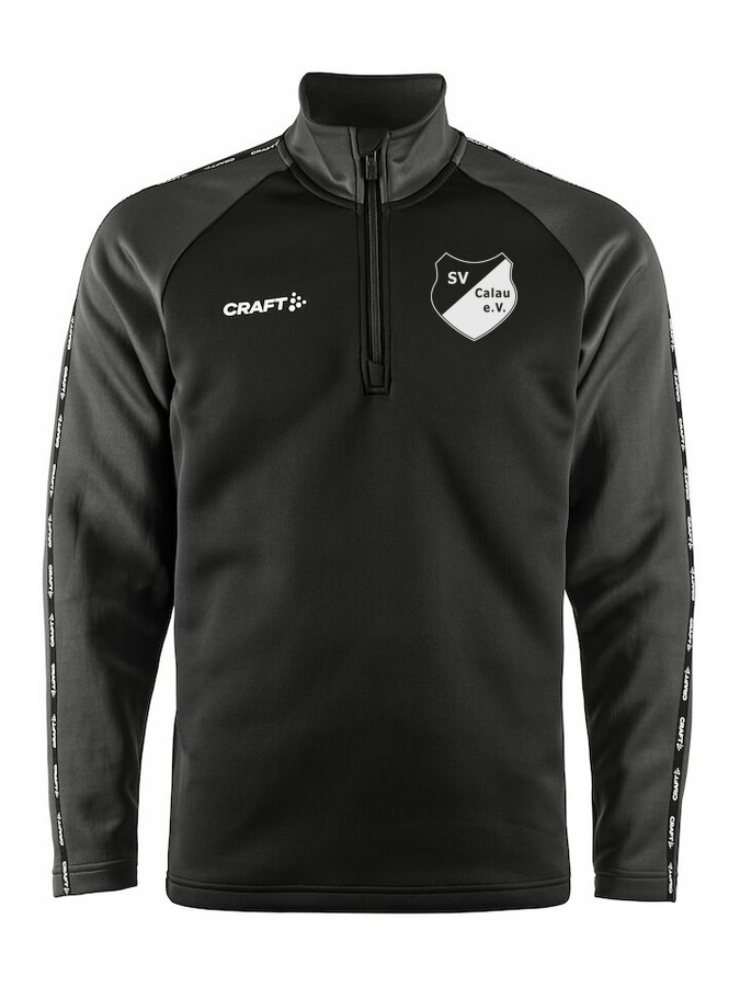 Craft Squad 2.0 Trainingsoberteil