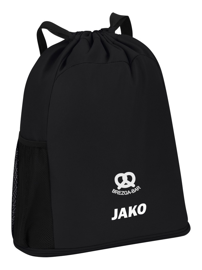Jako Multibag One