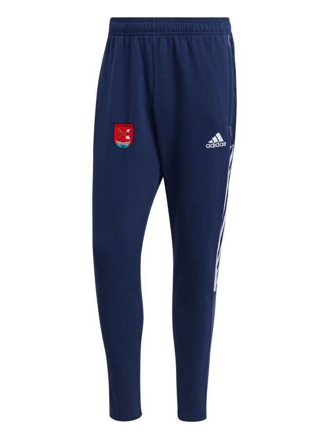 adidas Tiro 21 Jogginghose