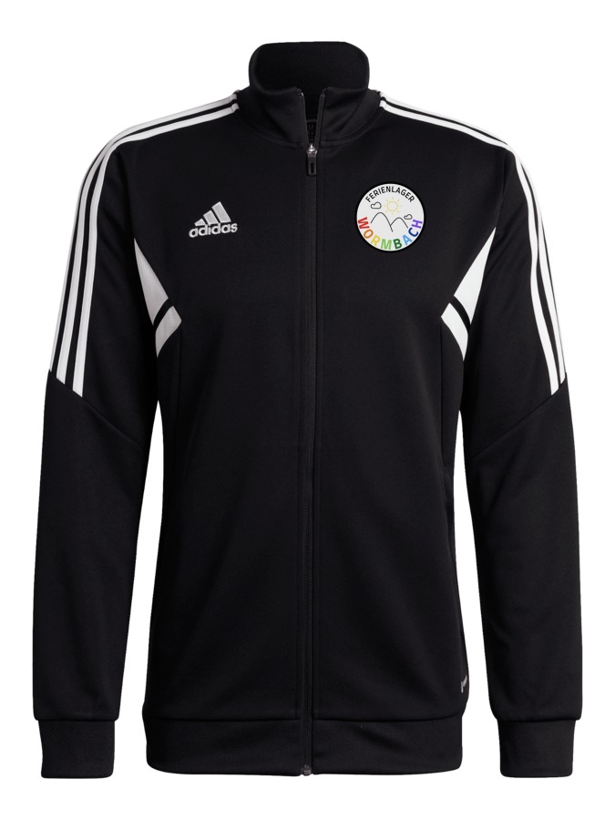 adidas Condivo 22 Trainingsjacke