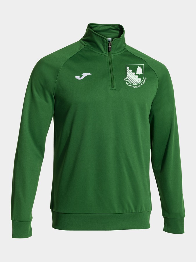 Joma Ziptop Combi Faraon