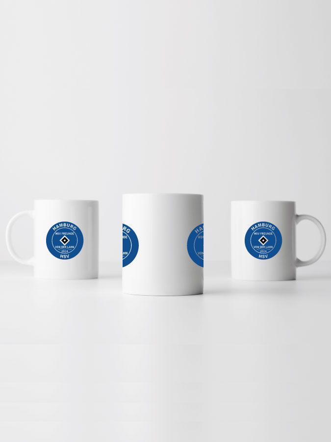 Tasse Logo