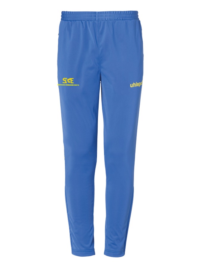 uhlsport Score Track Pants