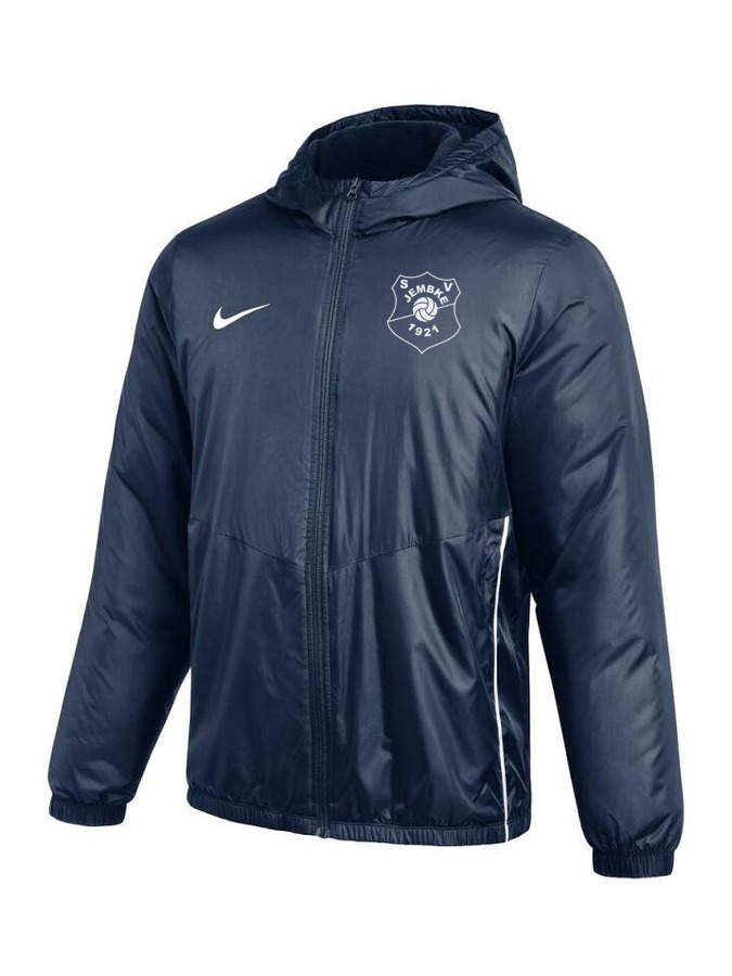 Nike Therma-FIT Park 26 Jacke