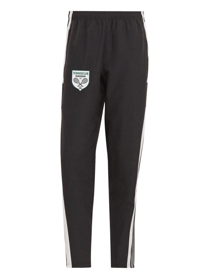 adidas Squadra 21 Präsentationshose