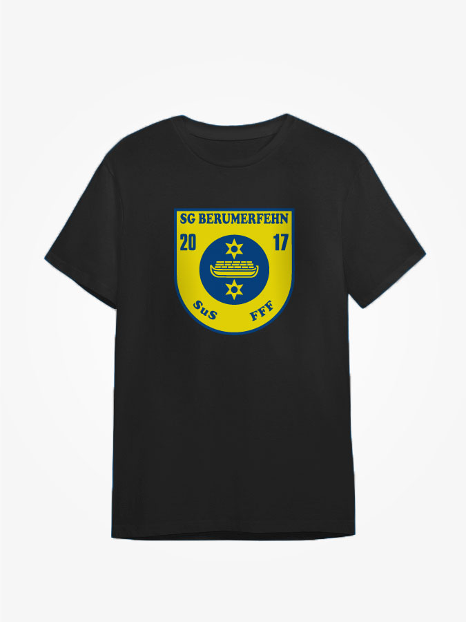 Shirt Classic Kids