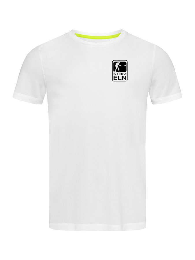 Trainingsshirt Herren