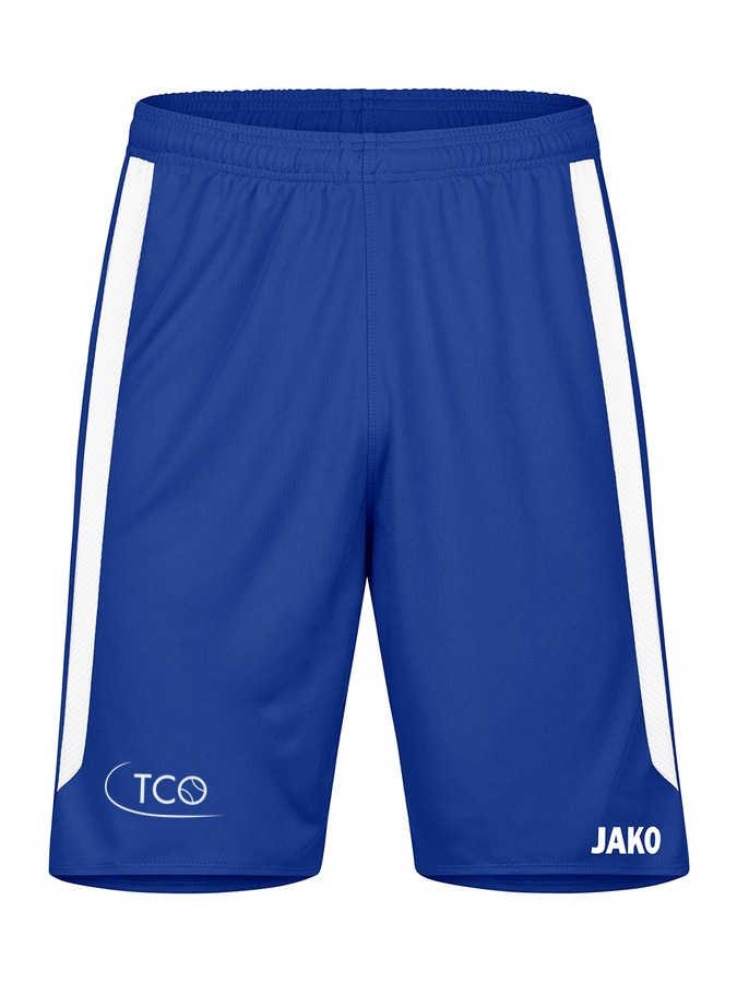 Jako Sporthose Power