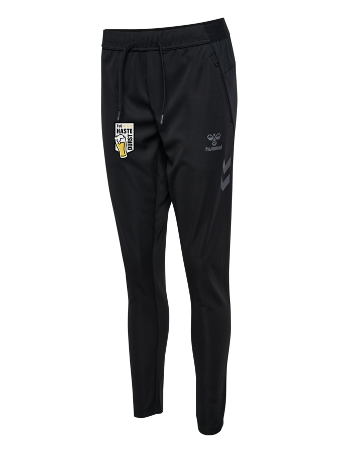Hummel Cima 2.0 Pants Damen
