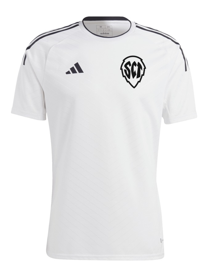 adidas Campeon 23 Trikot