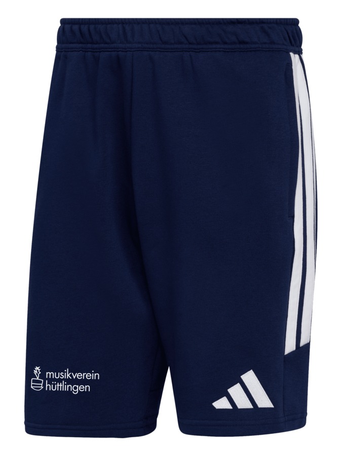 adidas Tiro 26 League Sweat Shorts