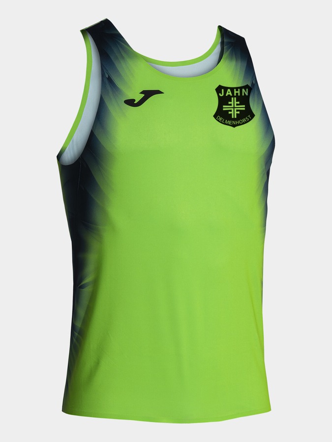 Joma Elite XI Tanktop