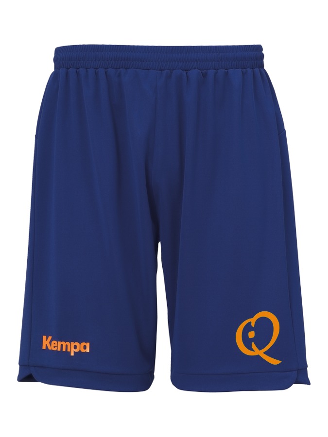 Kempa Prime Shorts
