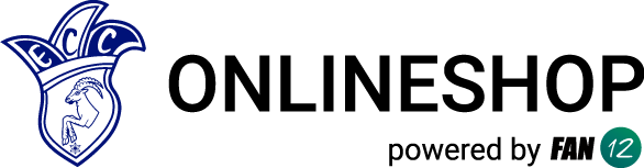 Eggersdorfer Carneval Club e.V.