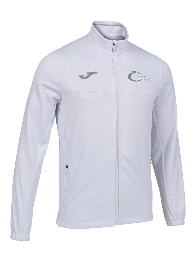 Joma Montreal Jacke