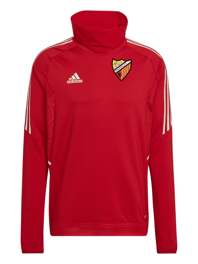 adidas Condivo 22 Pro Oberteil