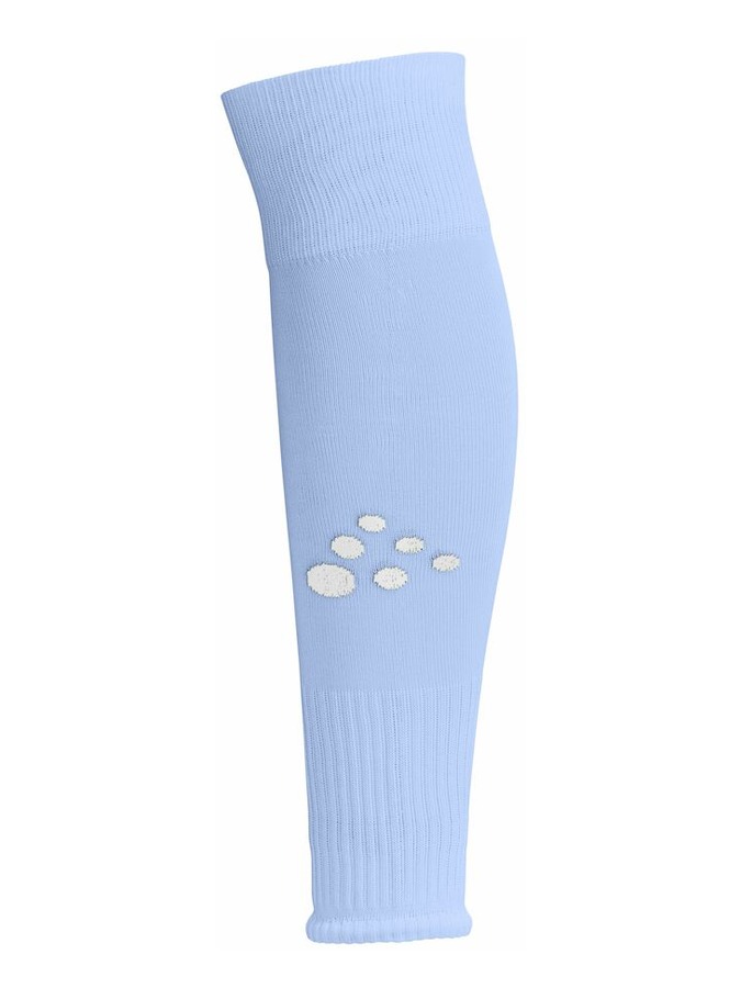 Craft Squad Sleeves Solid