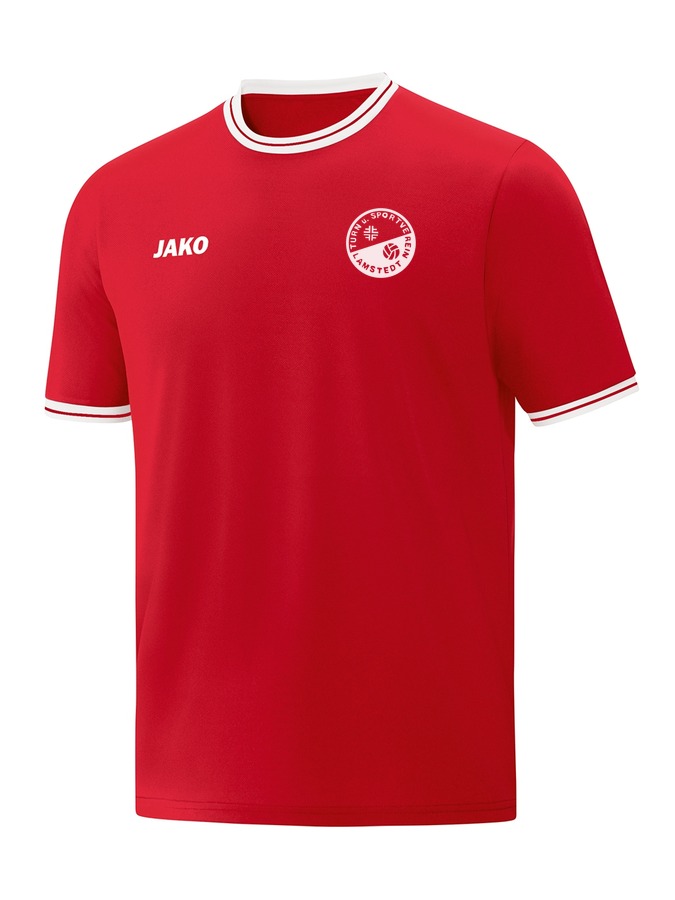 Jako Shooting Shirt Center 2.0