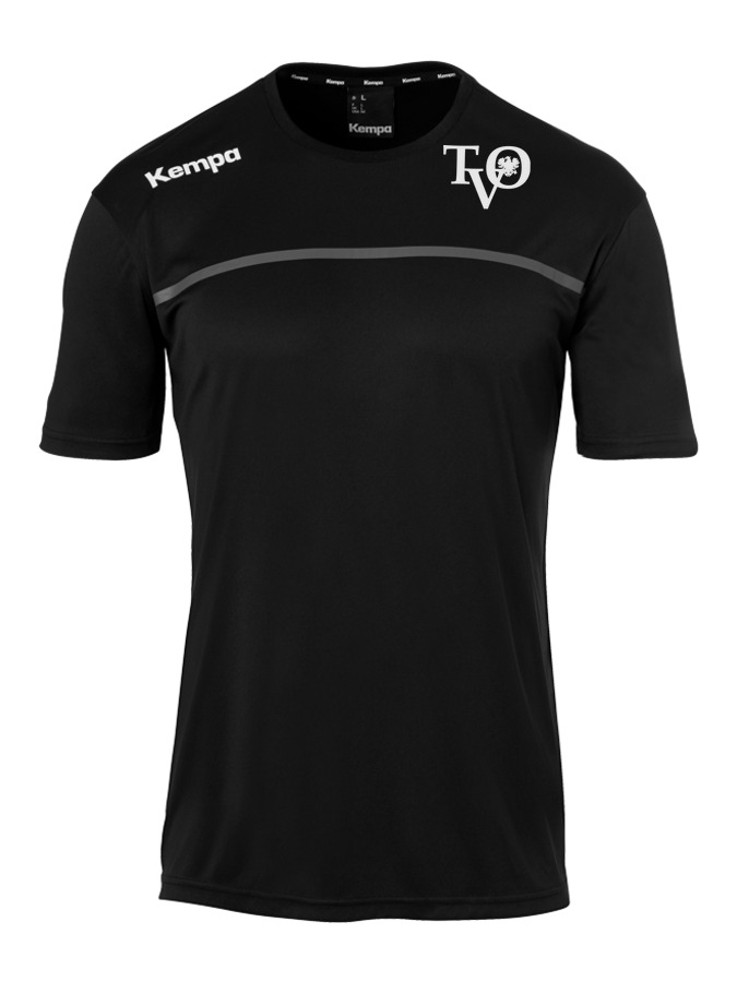 Kempa Emotion 2.0 Poly Trikot