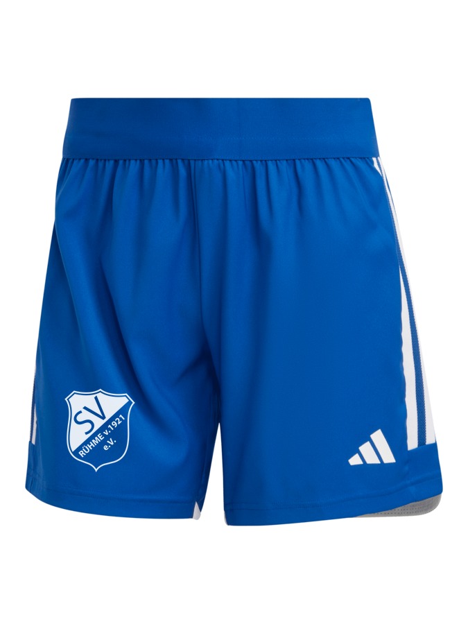 adidas Tiro 23 Competition Match Shorts Damen