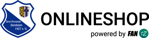 Sportfreunde Dienheim 1927 e.V.