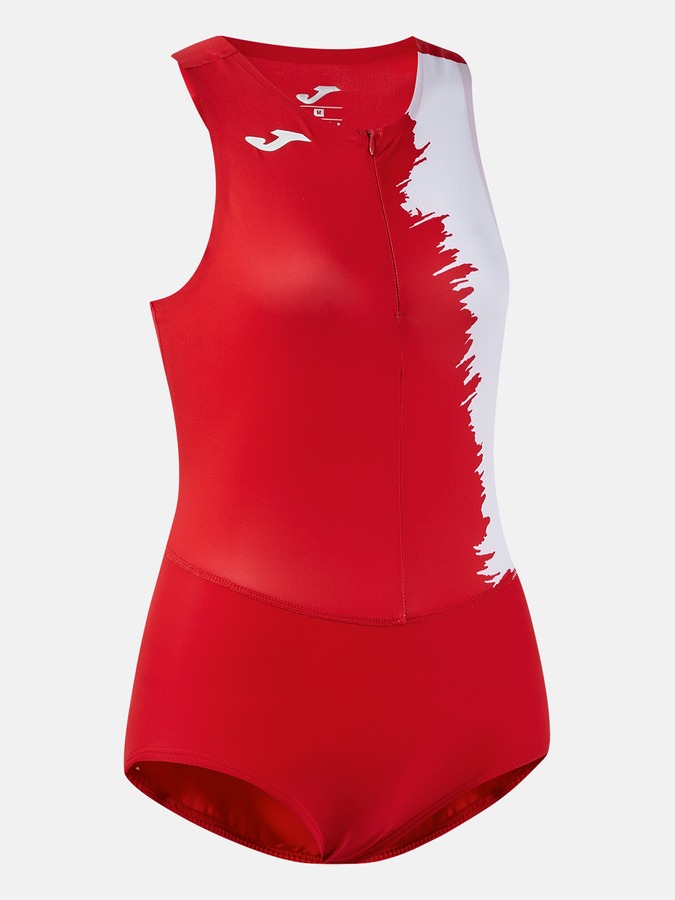 Joma Picasho Bodysuit Damen