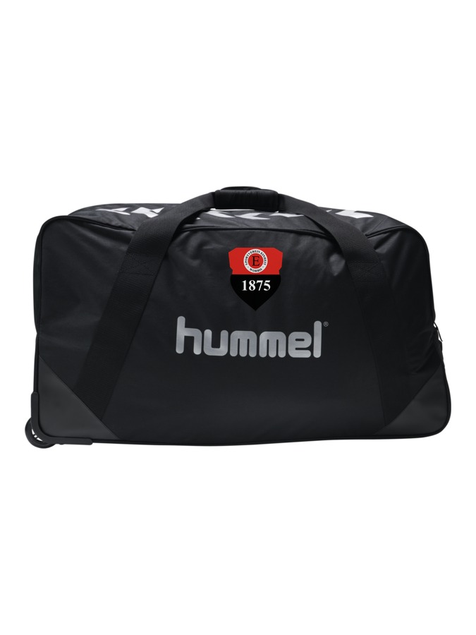 Hummel Team Trolley