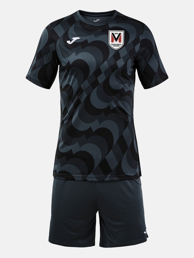 Joma New Area Set