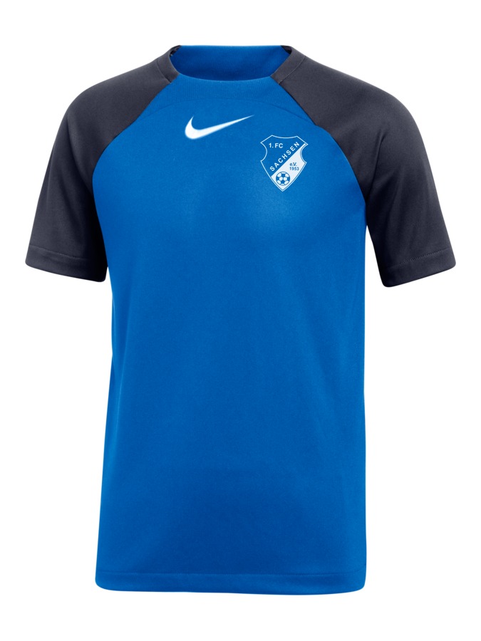 Nike Academy Pro 22 Shirt Kinder