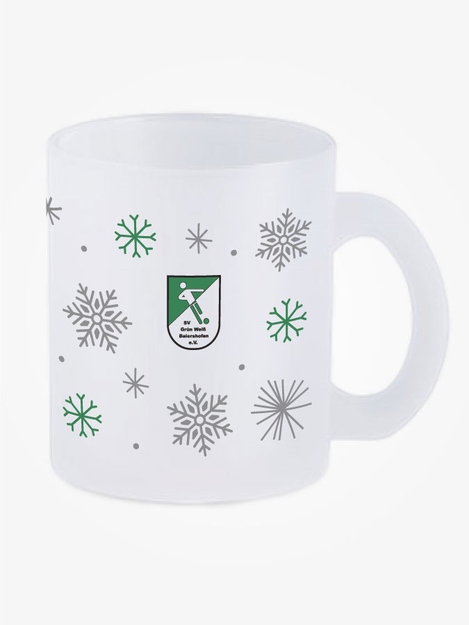 Glühweintasse Lüli