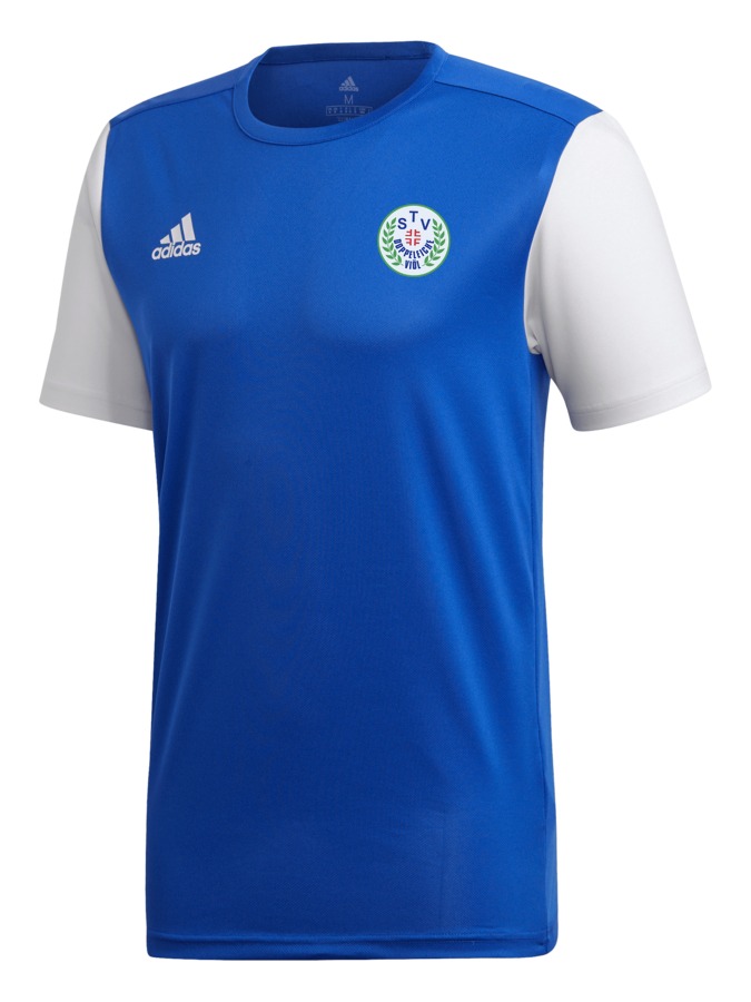 adidas Estro 19 Trikot