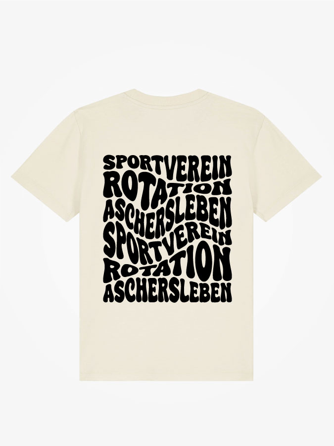 Shirt Wavy Kids