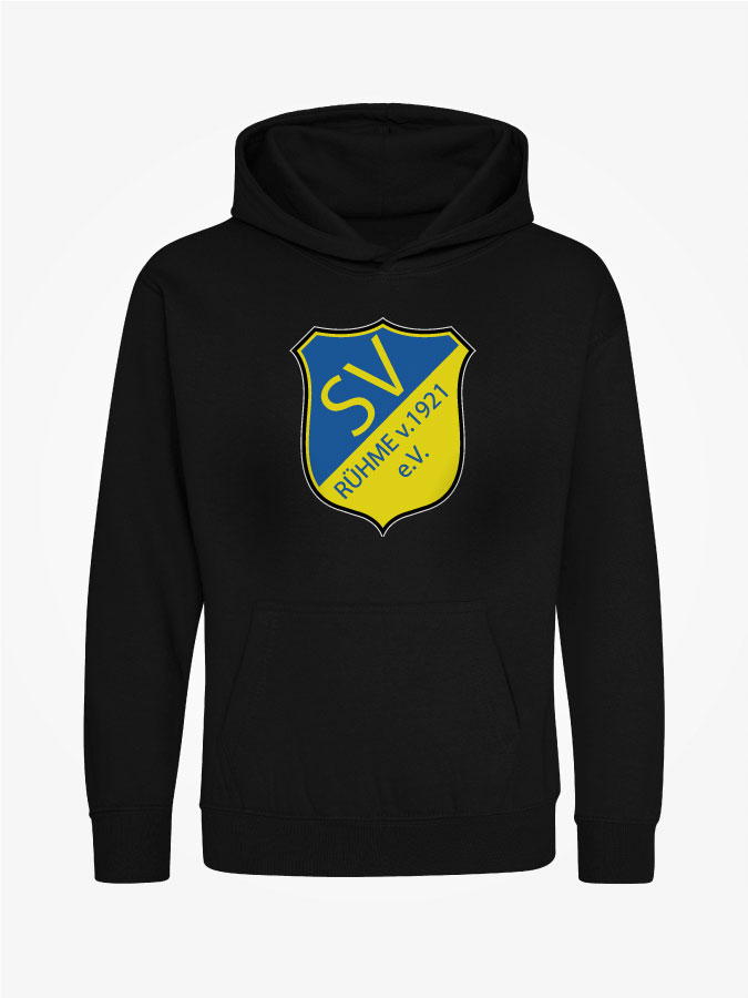 Hoodie Classic Kids