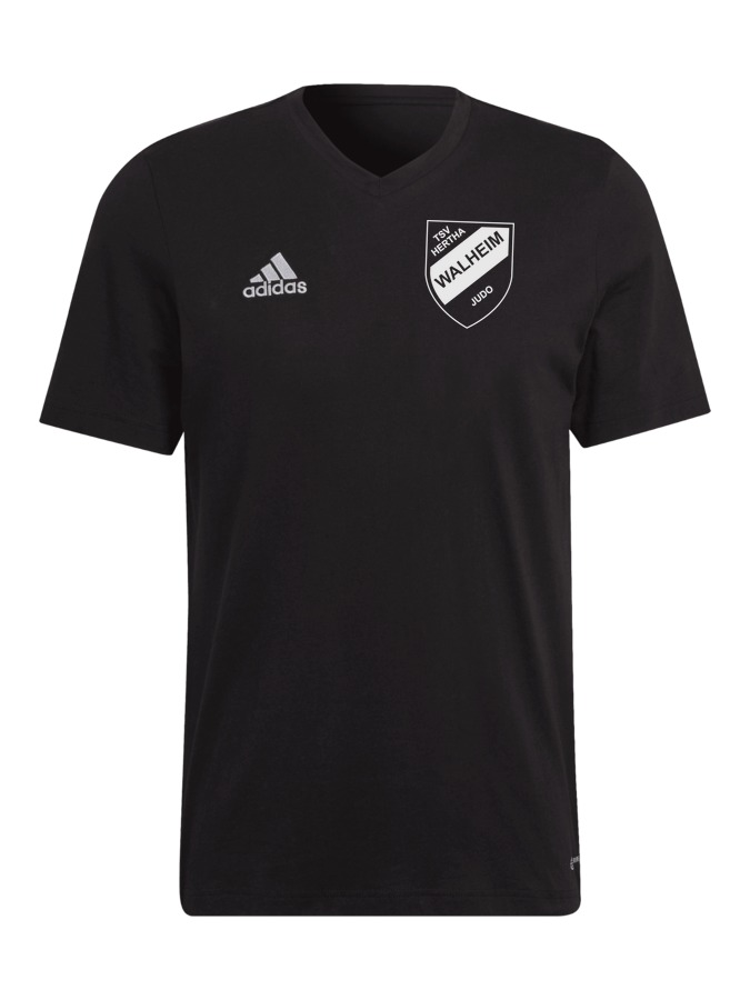 adidas Entrada 22 T-Shirt