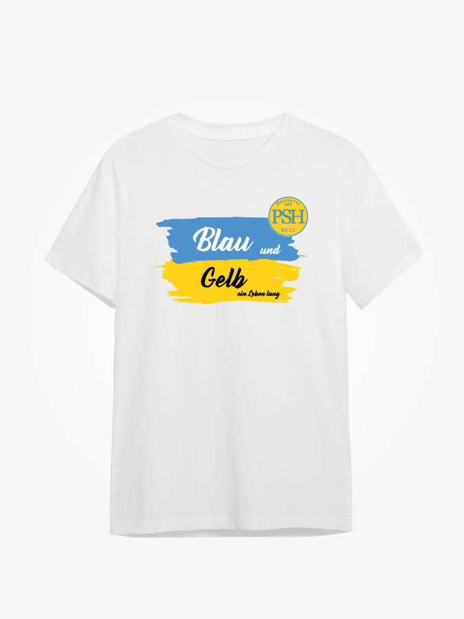 Shirt Loyal Kids
