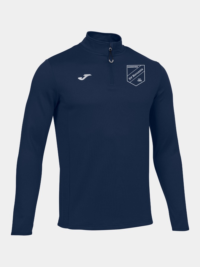 Joma Combi Running Sweatshirt