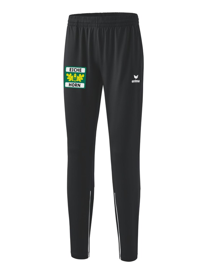 Erima Performance Trainingshose Damen