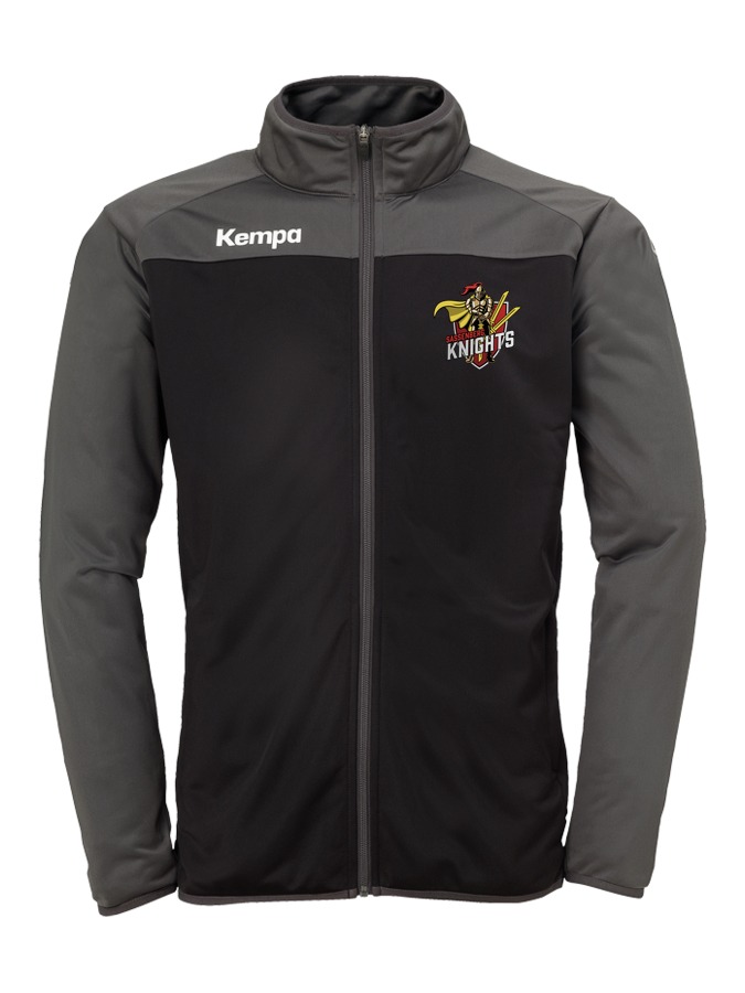 Kempa Prime Poly Jacke