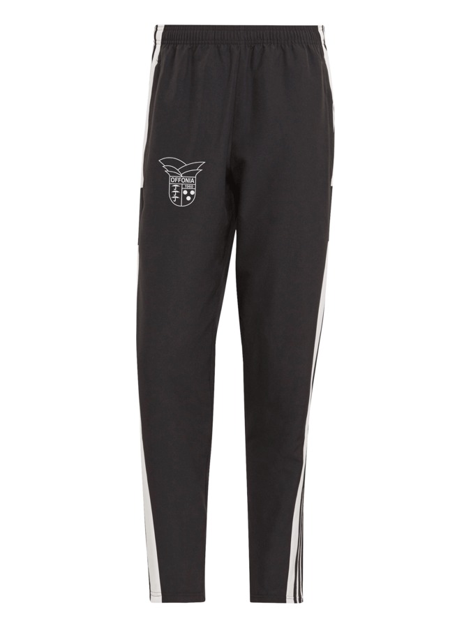 adidas Squadra 21 Präsentationshose
